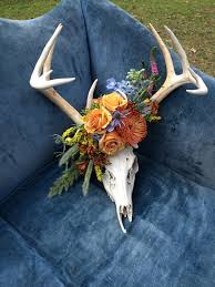Pin On Cool Crafts