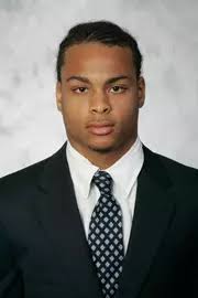 Adam Redden's Instagram, Twitter & Facebook