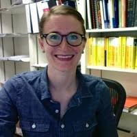 90+ "Precup" profiles