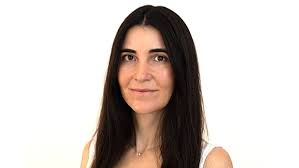 Anna Jackson Leaves Telstra For Westpac