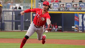 2021 season schedule, scores, stats, and highlights. D09kae1muqx4bm