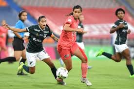 6 years ago6 years ago. Medellin Vs Bucaramanga Preliminary Of The 2021 Liga Femenina Probable Line Up Match Colombian Soccer Women S Football Archysport