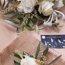 Maybe you would like to learn more about one of these? Flowers By Design Wanaka Home Facebook