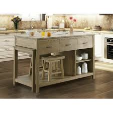 Glam Kitchen Islands Carts Joss Main