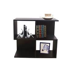 The best coffee table with storage also provides you with plenty of space to keep your books, documents and other items neatly. China Manufacturer Modern Design Movable Sofa Side Coffee Table With Book Storage China Movable Coffee Table Sofa Side Table