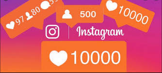 Ada banyak cara yang bisa diterapkan untuk mendapatkan followers instagram gratis. Mendapatkan Followers Instagram Gratis Dengan Panel Pedia Beken Id