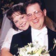 Sarah Thulin's Instagram, Twitter & Facebook