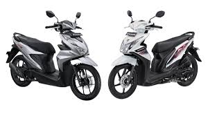 Perbedaan Beat eSP dan Beat FI, Simak Penjelasan Berikut