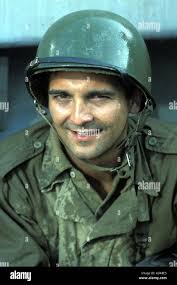 Photographer robert capa hi-res stock photography and images