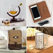 The man and woman are made using pebbles of different sizes and colour. Bridal Gifts For Men Archives Elegant Wedding Ideas