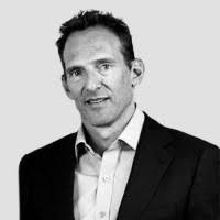 Barry Carp Email & Phone Number