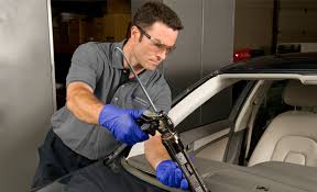 We offer free estimates and no money down financing options. Carolina Windshield Centers 920 Tate Blvd Se Ste 108 Hickory Nc 28602 Yp Com