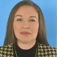 40+ perfiles de «Julieth Betancourt»