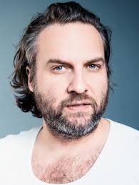 In aller Freundschaft