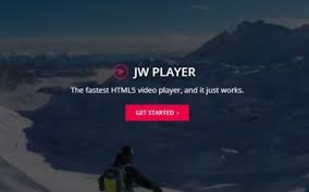 Save online videos to your computer. Como Descargar Videos Desde Jw Player