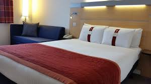 See 1,911 traveller reviews, 598 candid photos, and great deals for holiday inn express earls court, ranked #435 of 1,171 hotels in london and rated 4 of 5 at tripadvisor. Holiday Inn Express London Earls Court Dnata Travel