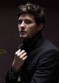 The Night Circus Fan Casting