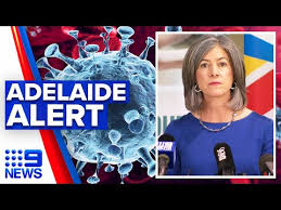 See more of 7news adelaide on facebook. Wn Adelaide Now