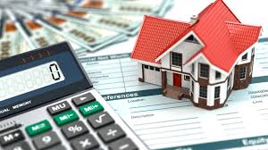 The average cost to build a house is about $298,000. How Much Does It Cost To Build A House Can You Guess