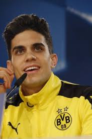 Soccer Player Injured in Explosions at Team Bus in German City of Dortmund 