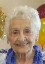 Bonnie Jean Anderson