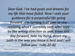 Life Lessons God Loves Me Life Lessons Bible Quotes