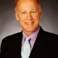 Gary Warnecke's Instagram, Twitter & Facebook