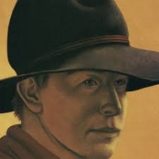 Jody Mortimer's Instagram, Twitter & Facebook