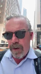 #milestones #law #lawpractice #greatteam