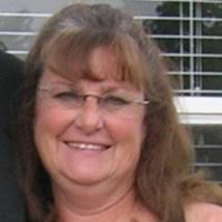 Three Rivers Regional Commission Email Format