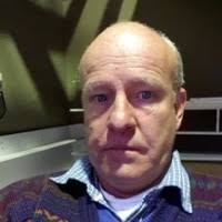 70+ "Dirk Botha" profiles