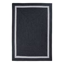 Sisal Teppich 200x300 Gunstig Casa Berber Teppichboden Teppich Hochflor 200 X 300 Teppichboden Meterware Hamburg Teppich Outdoor Teppich Teppich 200x300