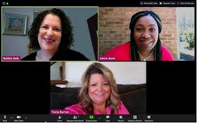 Debbie Balk: After Loss, StarPoint is Better Prepared to Protect Seniors