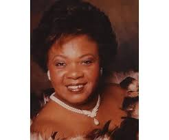 Patsy Fields-Offord Obituary (1952