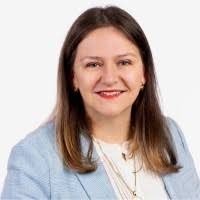 Isabella Shen Email & Phone Number