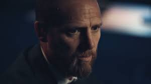 Gary Sales (@GazwanaSalesy)