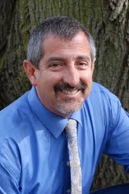 Appointments, Resignations, Deaths (September 15, 2017)