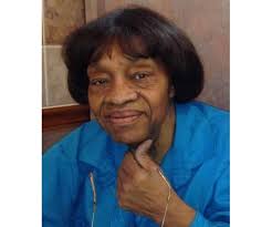 Onella Bates Obituary (2014)