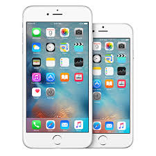 Ios 9 Tips And Tricks For Iphone Ipad And Ipod Touch Apple Support Iphone Ipod Touch