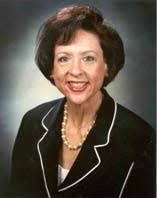 Michigan's Casino Industry