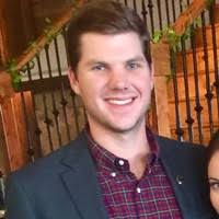 Khalil Nanji Email & Phone Number