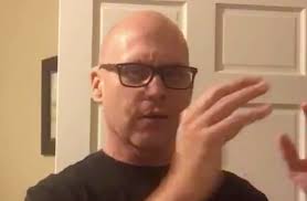 Hacking Student Engagement Books