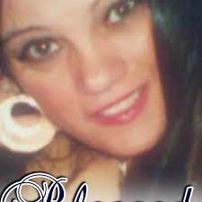 I'm gonna need everyone's new year's resolutions ASAP. Mine is to post more  Threads (duh) and be nicer to my boss. 👀