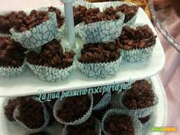 Che dirvi della tagliata di manzo con cioccolato e arancia? Ricette Di Primi Piatti Per Cioccolato Kinder Trovaricetta Com