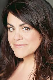 Mr. Magorium's Wonder Emporium (2007)