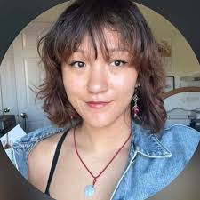 Cynthia Sheng and Dylan Chu's Wedding Website