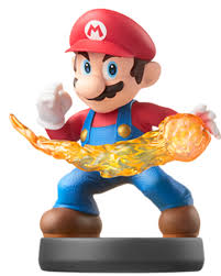 Ultimate (ssbu) mod in the . Mario Super Smash Bros Amiibo Wiki Fandom