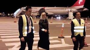 العربية للطيران تربط أكادير بالرباط وفاس وطنجة ب 250 درهما أحداث أنفو