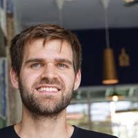 Christian Gasser Email & Phone Number