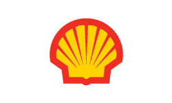 The sailor might quit their job, and get a job on land, to cure their scurvy. Home Drive Toward A Cure For Parkinson S Disease